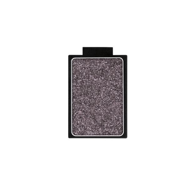 Buxom, Single Σκιά Ματιών Bar, Pigmented, Cream Σκιά Ματιών, Patent Leather, 1.4 g