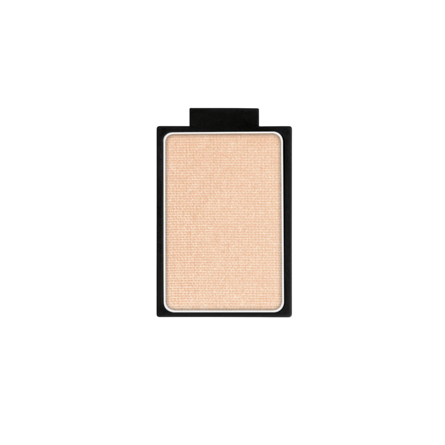Buxom, Single Eyeshadow Bar, Pigmented, Cream Eyeshadow, Satin Seduction, 1.4 g