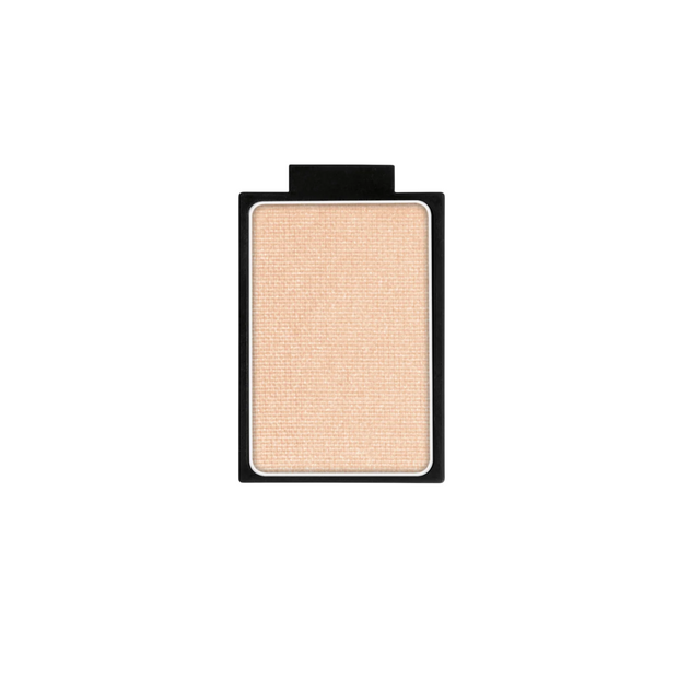 Buxom, Single Σκιά Ματιών Bar, Pigmented, Cream Σκιά Ματιών, Satin Seduction, 1.4 g
