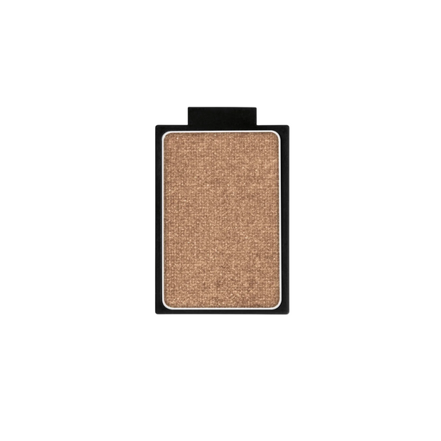 Buxom, Single Σκιά Ματιών Bar, Pigmented, Cream Σκιά Ματιών, Style Icon, 1.4 g