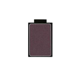 Buxom, Single Eyeshadow Bar, Pigmented, Cream Eyeshadow, Top Shelf, 1.4 g