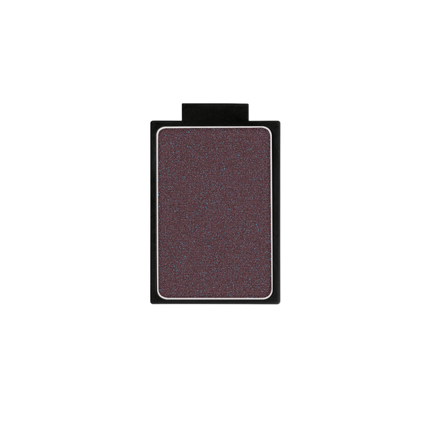 Buxom, Single Σκιά Ματιών Bar, Pigmented, Cream Σκιά Ματιών, Top Shelf, 1.4 g