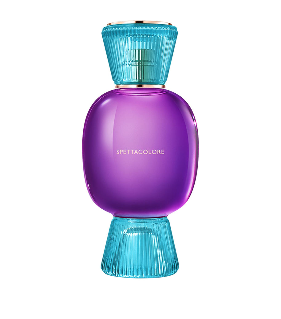 Bvlgari, Allegra Spettacolore, Eau De Parfum, Γυναικείο, 100 ml