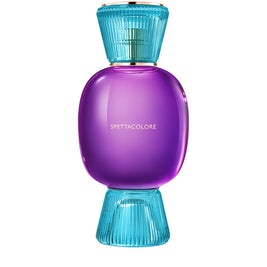 Bvlgari, Allegra Spettacolore, Eau De Parfum, Γυναικείο, 100 ml