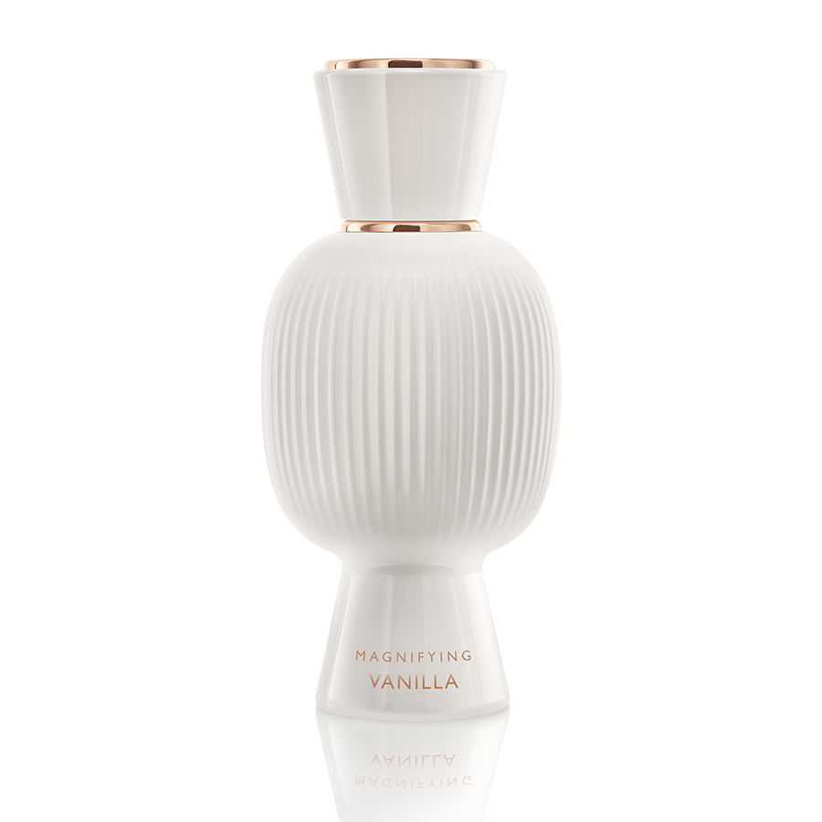Bvlgari, Allegra Magnifying Vanilla, Eau De Parfum, Γυναικείο, 40 ml