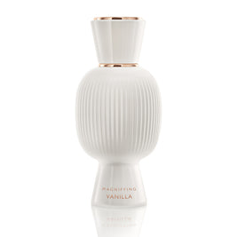 Bvlgari, Allegra Magnifying Vanilla, Eau De Parfum, Γυναικείο, 40 ml