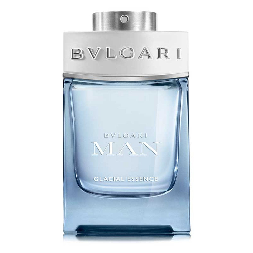Bvlgari, Glacial Essence, Eau De Parfum, Ανδρικό, 100 ml