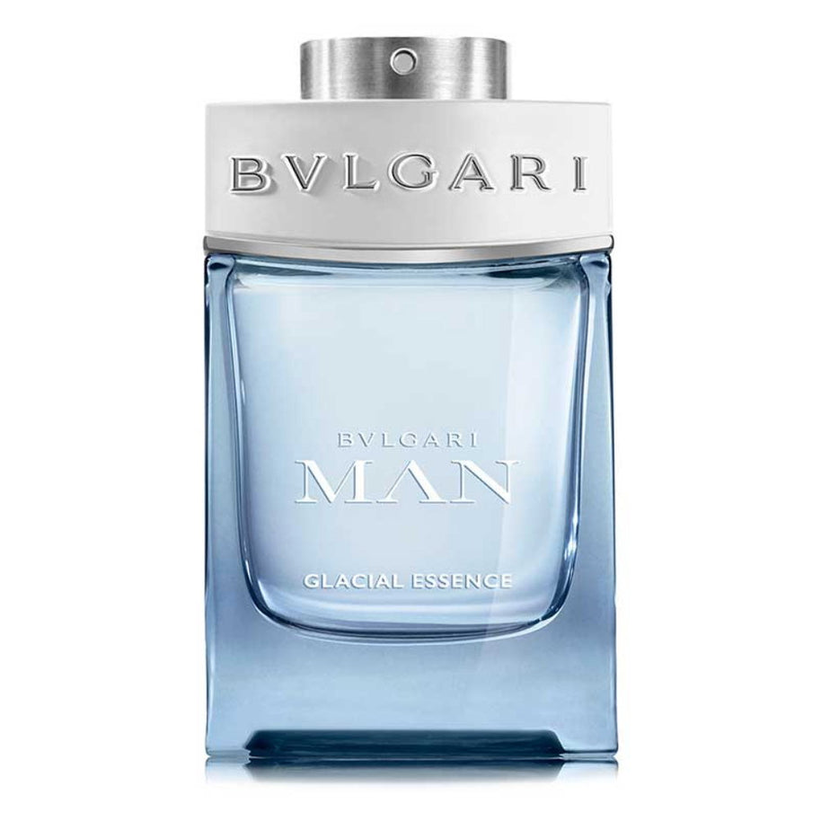 Bvlgari, Glacial Essence, Eau De Parfum, Ανδρικό, 100 ml