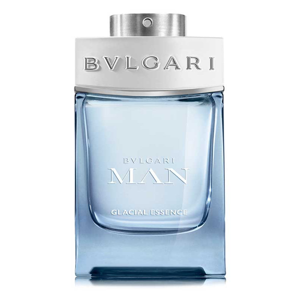 Bvlgari, Glacial Essence, Eau De Parfum, Ανδρικό, 100 ml