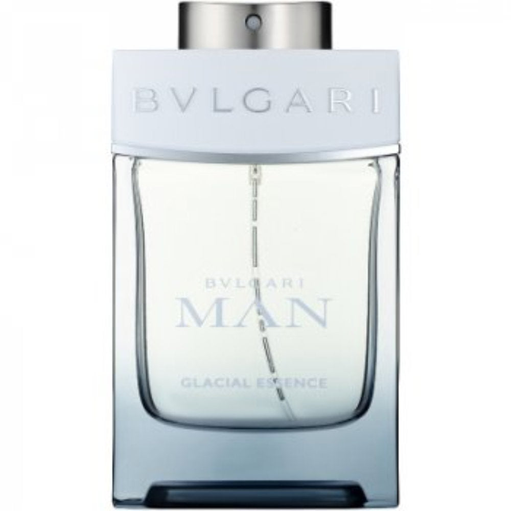 Bvlgari, Glacial Essence, Eau De Parfum, Για Άνδρες, 60 ml