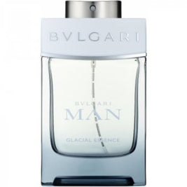 Bvlgari, Glacial Essence, Eau De Parfum, Ανδρικό, 60 ml