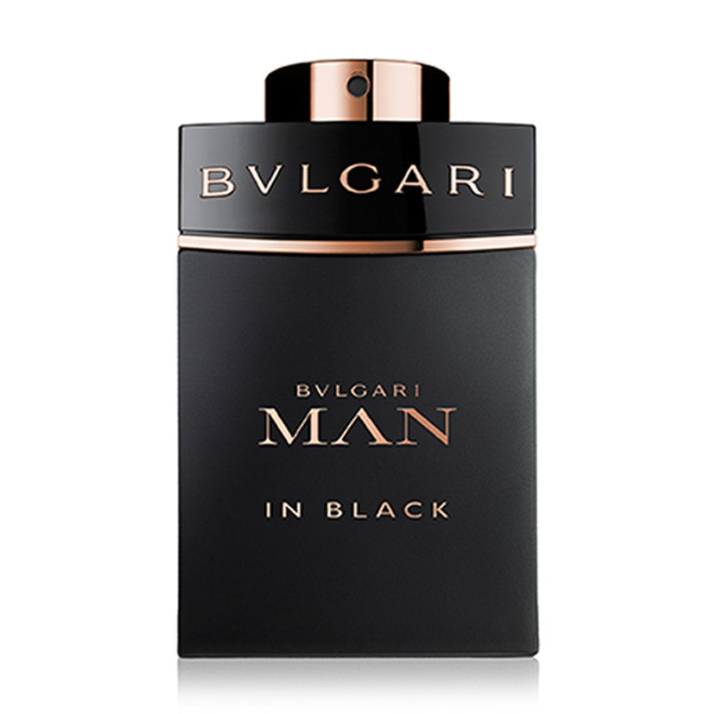 Bvlgari, Man In Black, Eau De Parfum, Για Άνδρες, 100 ml