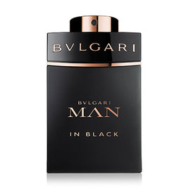 Bvlgari, Man In Black, Eau De Parfum, Για Άνδρες, 100 ml