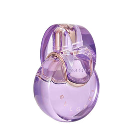 Bvlgari, Omnia Amethyste, Eau De Toilette, Για Γυναίκες, 100 ml *Tester