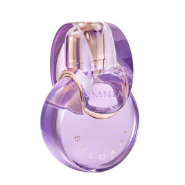 Bvlgari, Omnia Amethyste, Eau De Toilette, Γυναικείο, 40 ml