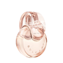 Bvlgari, Omnia Crystalline, Eau De Parfum, Γυναικείο, 100 ml *Tester