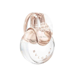 Bvlgari, Omnia Crystalline, Eau De Toilette, Για Γυναίκες, 100 ml *Tester