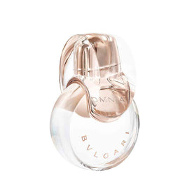 Bvlgari, Omnia Crystalline, Eau De Toilette, Για Γυναίκες, 30 ml