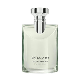 Bvlgari, Pour Homme, Eau De Parfum, Για Άνδρες, 50 ml