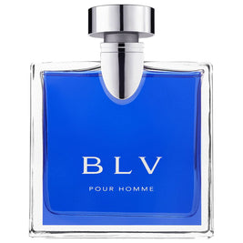 Bvlgari, Pour Homme, Eau De Toilette, Για Άνδρες, 100 ml
