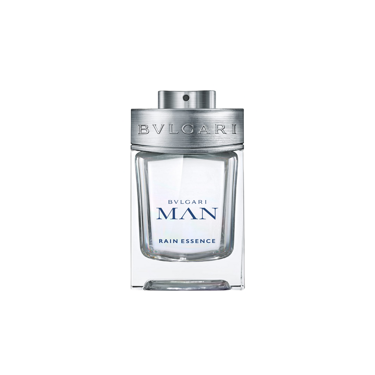 Bvlgari, Rain Essence, Eau De Parfum, Ανδρικό, 100 ml