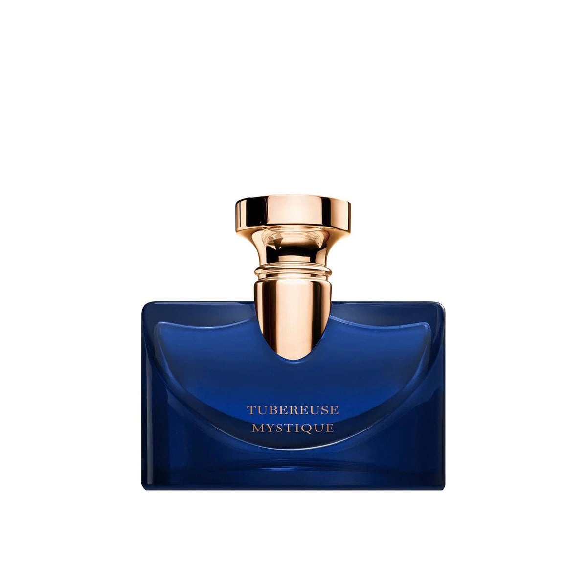 Bvlgari, Splendida Tubereuse Mystique, Eau De Parfum, Γυναικείο, 100 ml