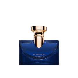 Bvlgari, Splendida Tubereuse Mystique, Eau De Parfum, Γυναικείο, 100 ml