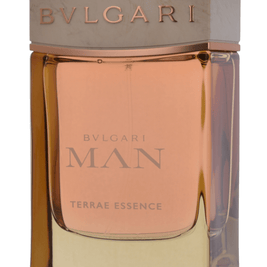 Bvlgari, Terrae Essence, Eau De Parfum, Ανδρικό, 100 ml