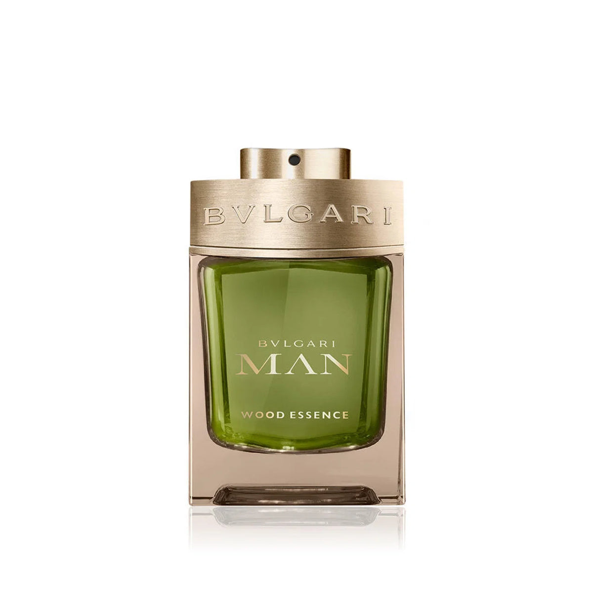 Bvlgari, Wood Essence, Eau De Parfum, Ανδρικό, 60 ml
