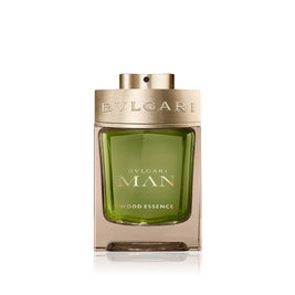 Bvlgari, Wood Essence, Eau De Parfum, Ανδρικό, 60 ml