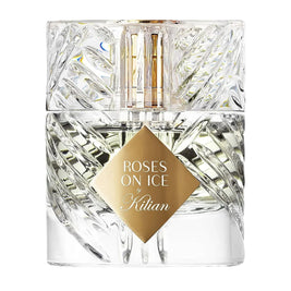 By Kilian, Roses On Ice, Eau De Parfum, Γυναικείο, 50 ml