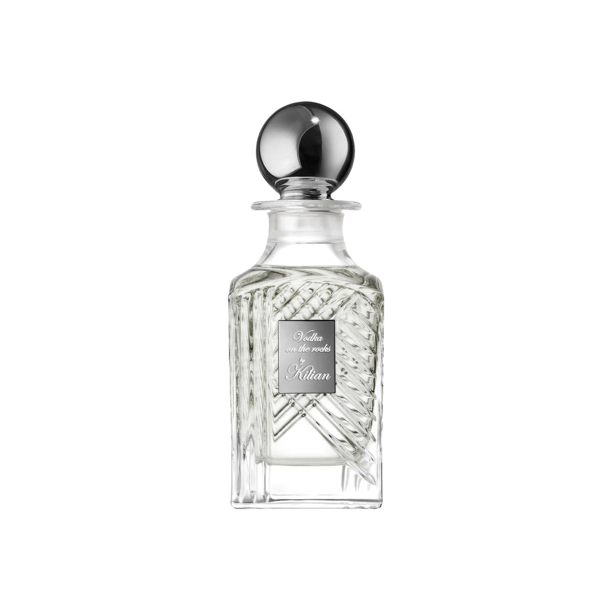 By Kilian, Vodka On The Rocks Carafe, Eau De Parfum, Unisex, 100 ml