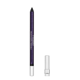 By Terry, Crayon Khol Terrybly, Kajal Μολύβι Ματιών, 1, Black, 1.2 g