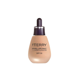 By Terry, Hyaluronic Hydra, Υγρό Foundation, 200W, SPF 30, 30 ml
