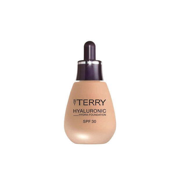 By Terry, Hyaluronic Hydra, Υγρό Foundation, 100C, SPF 30, 30 ml