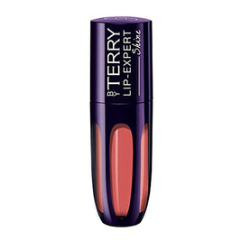 By Terry, Lip-Expert, Matte, Υγρό Κραγιόν, 9, Peachy Guilt, 4 ml