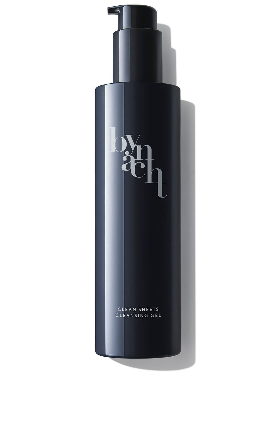 Bynacht, Clean Sheets, Gel Καθαρισμού, Για το Πρόσωπο, 150 ml *Tester