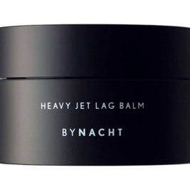 Bynacht, Heavy Jet, Shea Butter, Renewing, Βάλσαμο Ποδιών, 15 ml