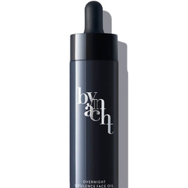 Bynacht, Hypercharged, Hyaluronic Acid, Elastilizing, Night, Ορός Προσώπου, 30 ml *Tester