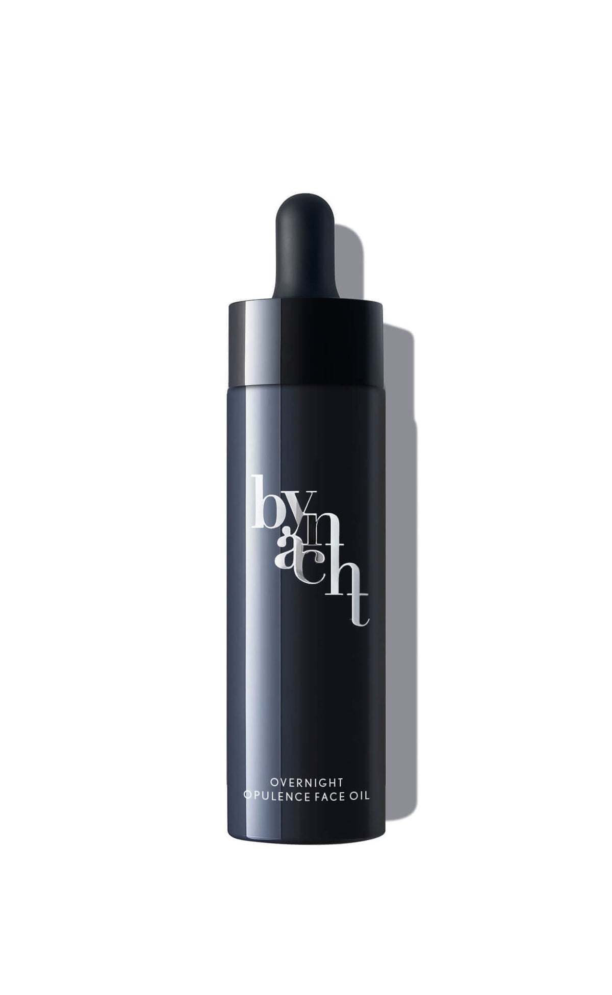 Bynacht, Hypercharged, Hyaluronic Acid, Elastilizing, Night, Ορός, Για το Πρόσωπο, 30 ml *Tester