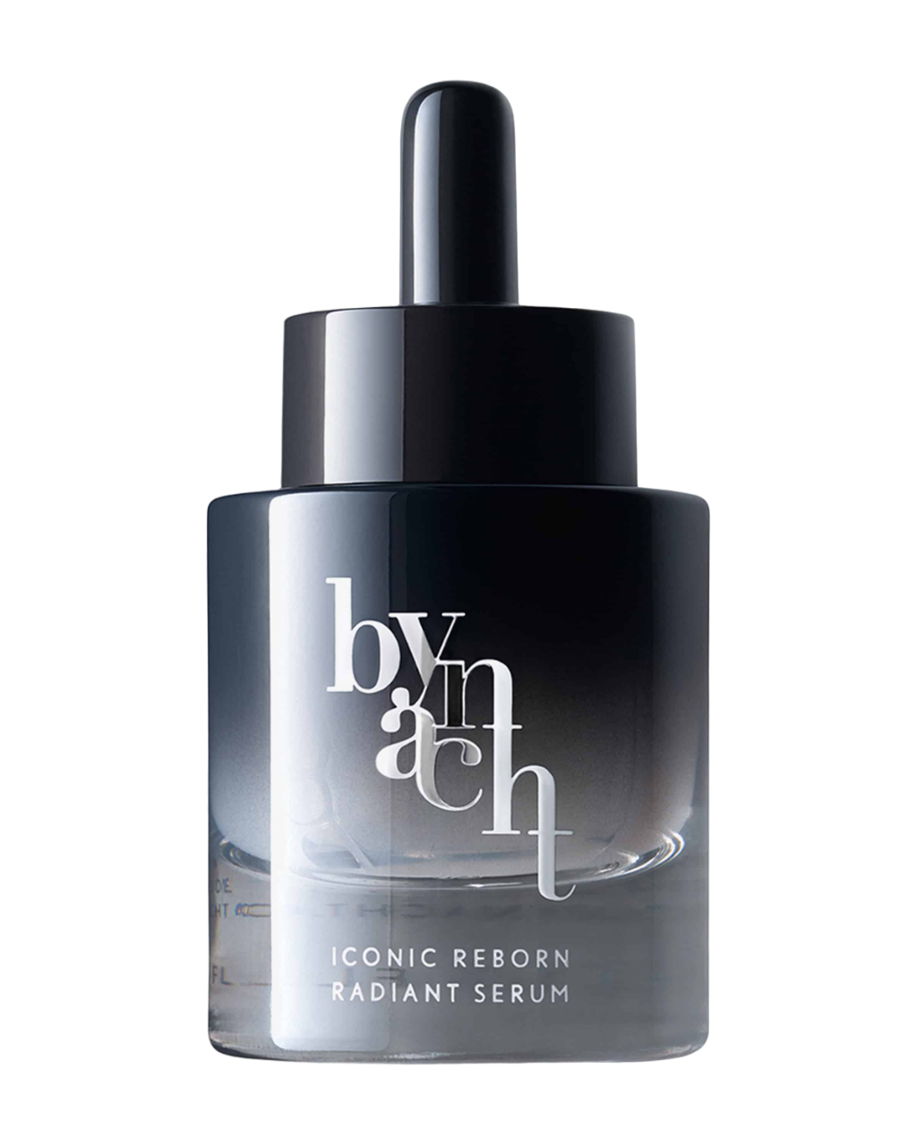 Bynacht, Iconic Reborn, Αντιγήρανσης, Night, Ορός Προσώπου, 30 ml *Tester