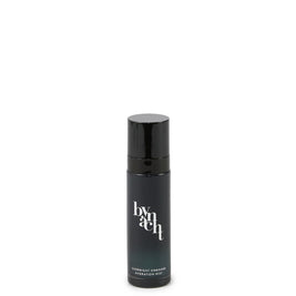 Bynacht, Overnight Onboard, Malachite, Ενυδατική, Mist Spray, Για το Πρόσωπο, 50 ml *Tester