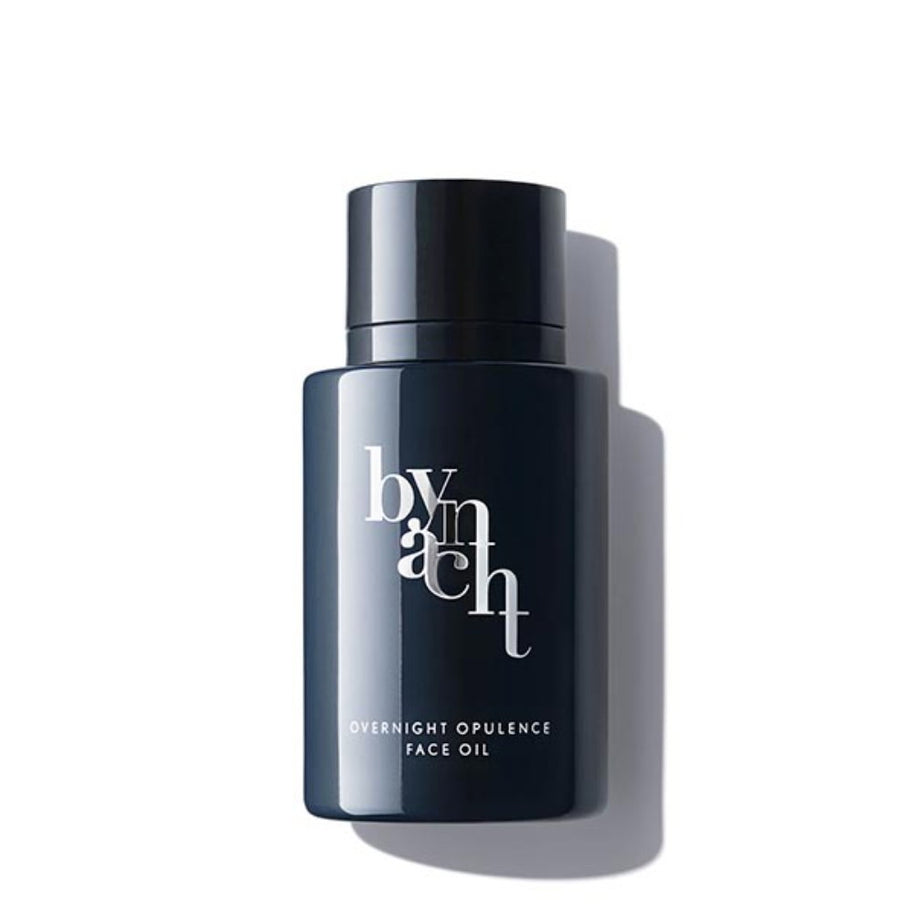 Bynacht, Overnight Opulence, Argan Oil, Ενυδατικό, Night, Έλαιο, Για το Πρόσωπο, 50 ml *Tester