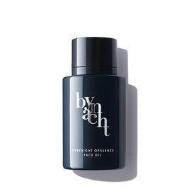 Bynacht, Overnight Opulence, Argan Oil, Ενυδατικό, Night, Έλαιο, Για το Πρόσωπο, 50 ml *Tester
