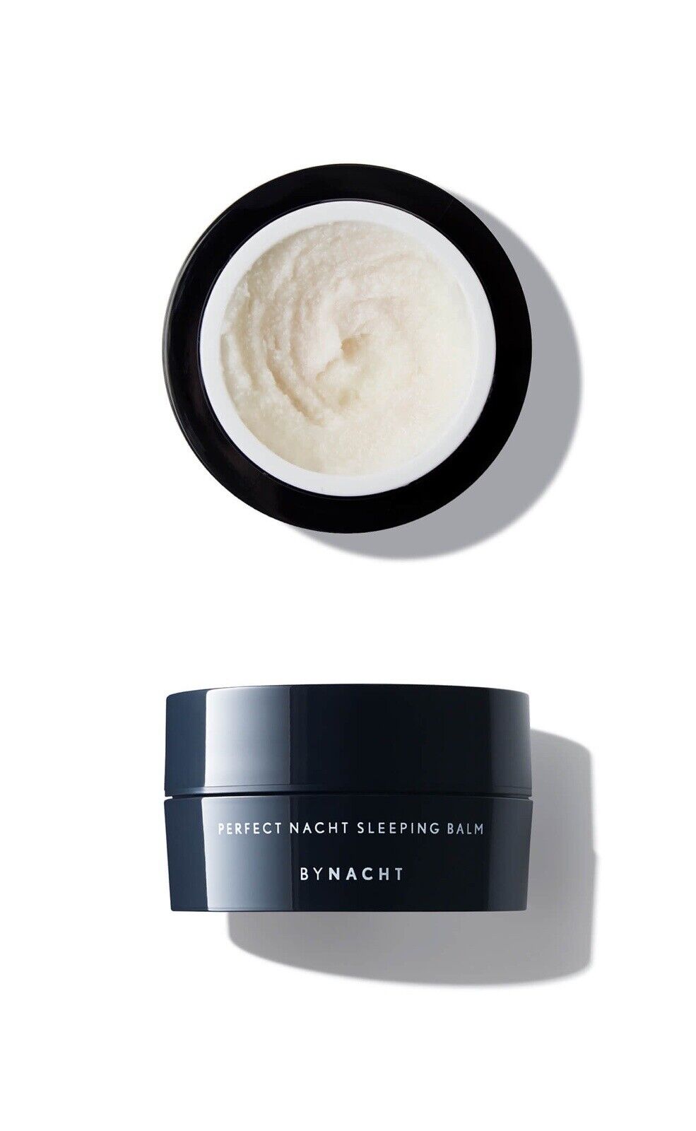 Bynacht, Perfect Nacht, Renewing, Night, Balm, Για το Πρόσωπο, 15 ml