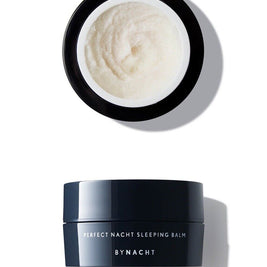 Bynacht, Perfect Nacht, Renewing, Night, Balm, Για το Πρόσωπο, 15 ml
