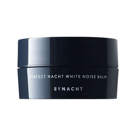 Bynacht, Perfect Nacht White Noise, Relaxing, Night, Balm, 15 ml