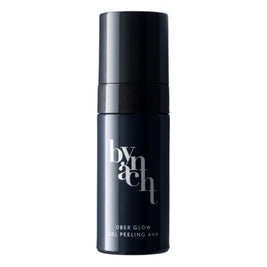 Bynacht, Uber Glow, AHA, Peeling, Night, Gel, Για το Πρόσωπο, 15 ml