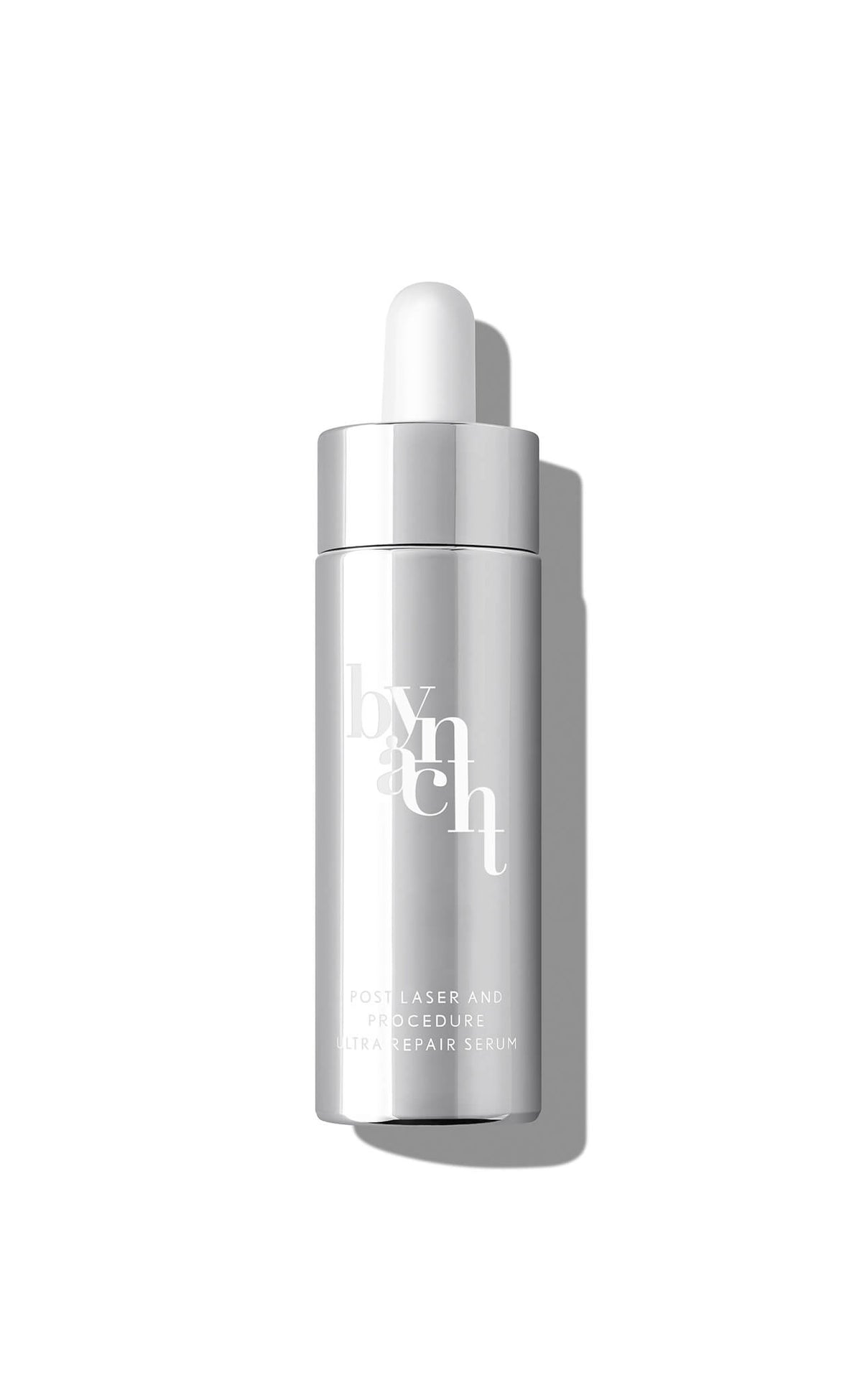 Bynacht, Ultra Repair, Glycerin, Post Laser & Procedure, Night, Ορός, Για το Πρόσωπο, 30 ml *Tester