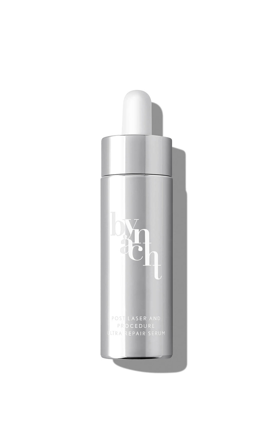 Bynacht, Ultra Repair, Glycerin, Post Laser & Procedure, Night, Ορός, Για το Πρόσωπο, 30 ml *Tester
